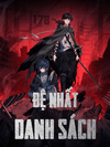 Đệ Nhất Danh Sách