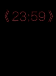 23:59'